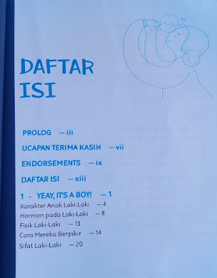 Review-Buku-Great-Mom-Strong-Son-Rahasia-Mendidik-Anak-Laki-laki-Menjadi-Pribadi-Super daftar isi buku great mom, strong son