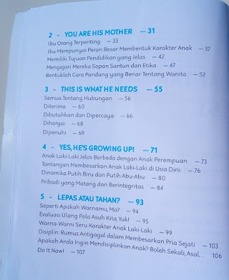 Review-Buku-Great-Mom-Strong-Son-Rahasia-Mendidik-Anak-Laki-laki-Menjadi-Pribadi-Super daftar isi buku great mom, strong son - rahasia mendidik anak laki-laki menjadi pribadi super