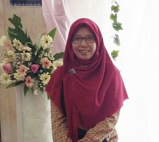 bagaimana cara menangani kecemburuan antar adik kakak? psikolog, parenting