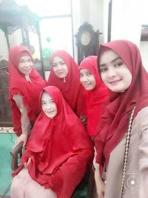 Bahaya-LGBT-dan-Pentingnya-Pendidikan-Seks-pada-Anak bahaya lgbt dan dampaknya pada anak