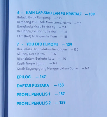 Review-Buku-Great-Mom-Strong-Son-Rahasia-Mendidik-Anak-Laki-laki-Menjadi-Pribadi-Super daftar isi buku great mom, strong son - rahasia mendidik anak laki-laki menjadi pribady super - yenisovia.com