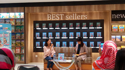 Review-Buku-Great-Mom-Strong-Son-Rahasia-Mendidik-Anak-Laki-laki-Menjadi-Pribadi-Super ibu bety kristianto penulis buku parenting great mom, strong son - rahasia mendidik anak laki-laki menjadi pribadi super - yenisovia.com