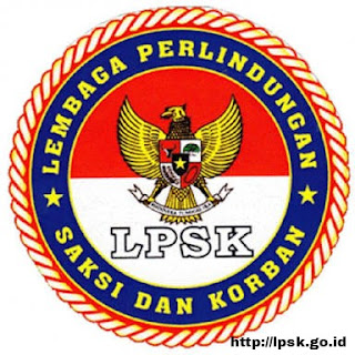 bunda, yuk cegah kekerasan seksual pada anak sedini mungkin Yang dilakukan apabila terdapat anak yanh mengalami kekerasan seksual