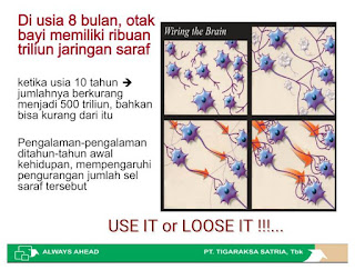 mengapa membaca buku perlu diperkenalkan pada anak sejak dini? pentingnya mengenalkan buku pada anak sejak dini